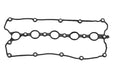 Valve Cover Gasket