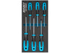 Screwdriver Set