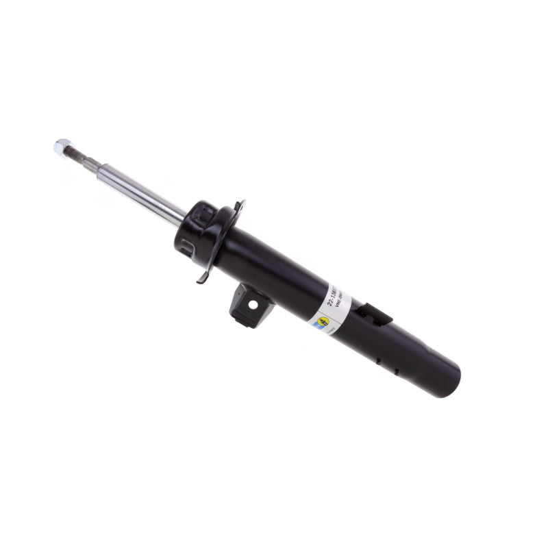 BILSTEIN 22-136572