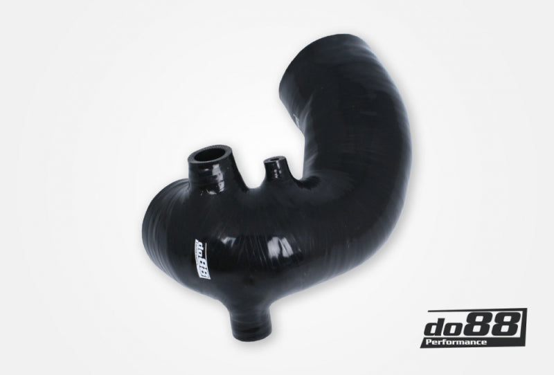 DO88 DO88-KIT202S