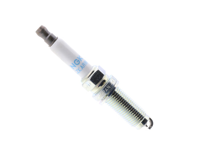 NGK Spark Plug - 93710
