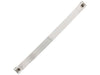 Muffler Strap