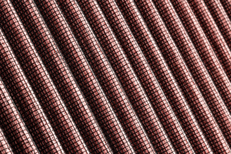 APR RF100029 RIT