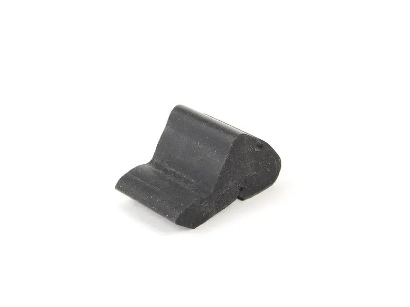Rubber Hood Guide - Priced Each