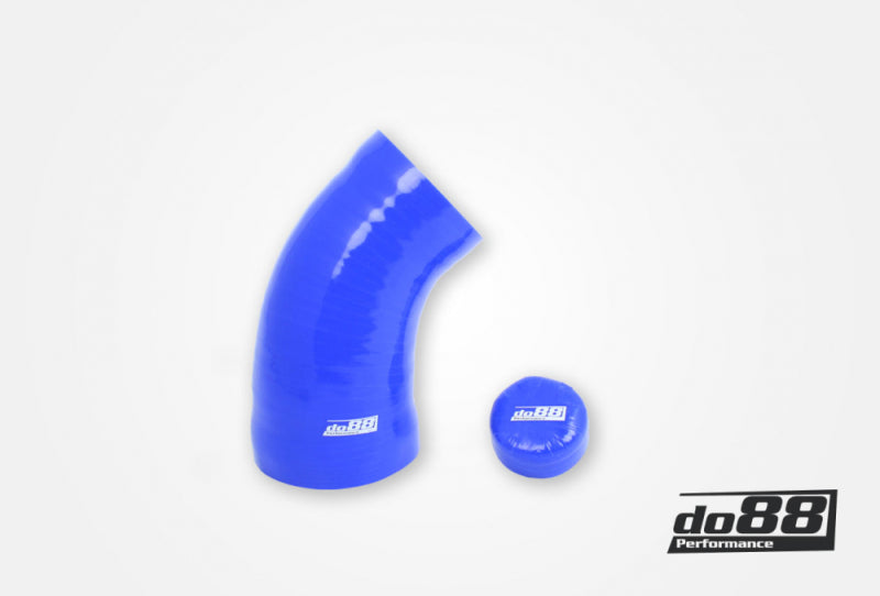 DO88 DO88-KIT201B