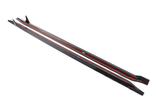 DINAN D980-0047