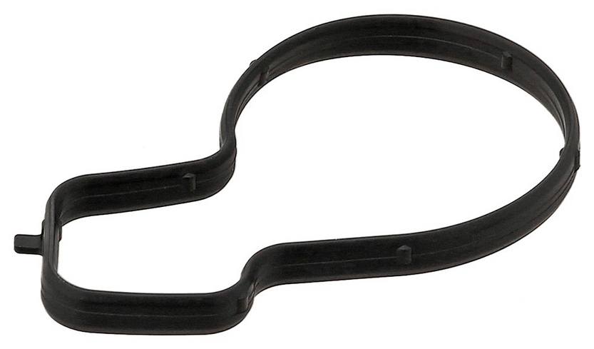 VW Engine Coolant Thermostat Gasket 04E121119D – Elring 938850