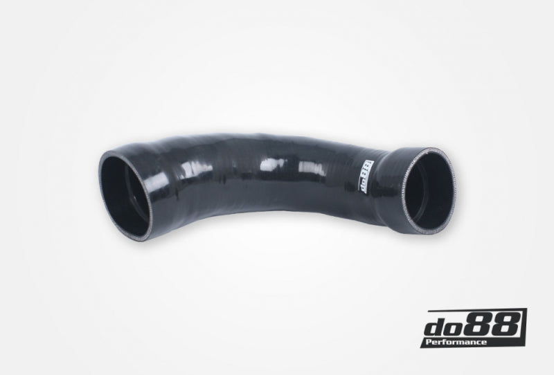DO88 DO88-KIT195S