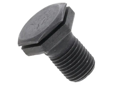 Differential Housing Bolt - Priced Each