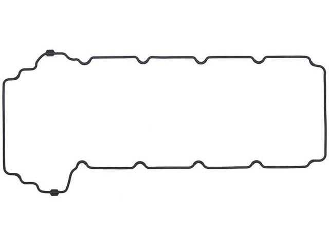 ELRING KLINGER Valve Cover Gasket - 939.920