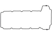 ELRING KLINGER Valve Cover Gasket - 939.930