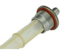 Fuel Tank Strainer