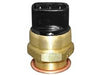 Auxiliary Fan Switch