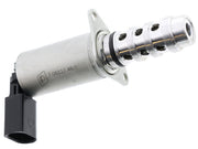 Camshaft Adjuster