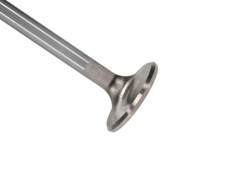 MANLEY PERFORMANCE 11657-4