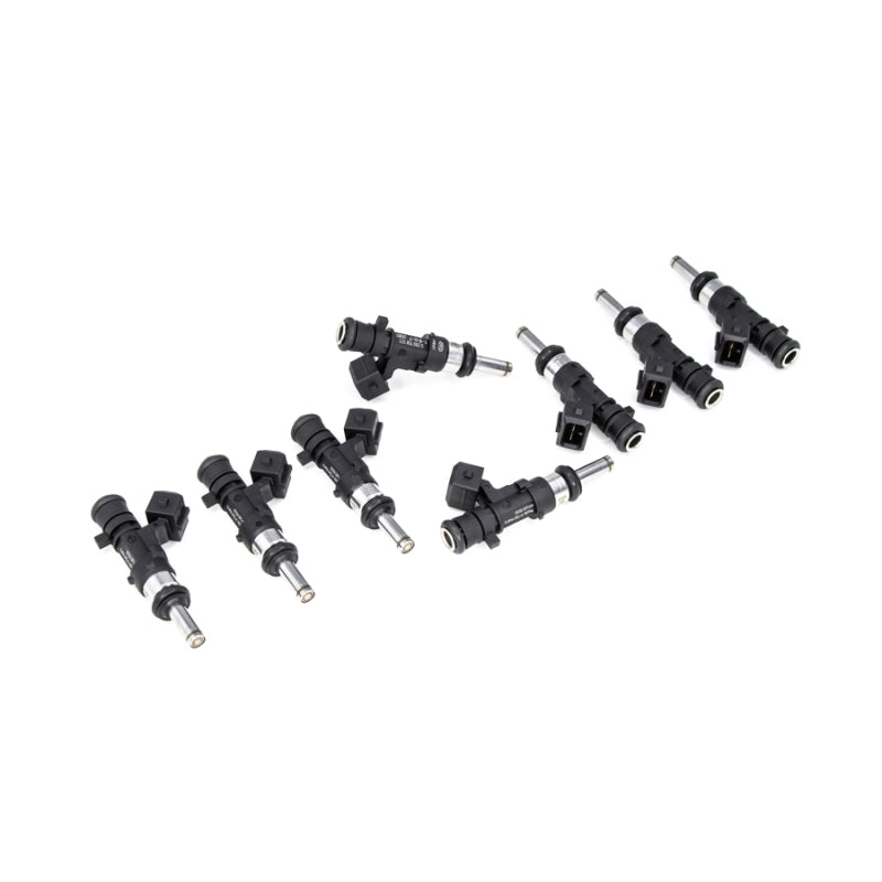 DEATSCHWERKS 17MX-01-0850-8