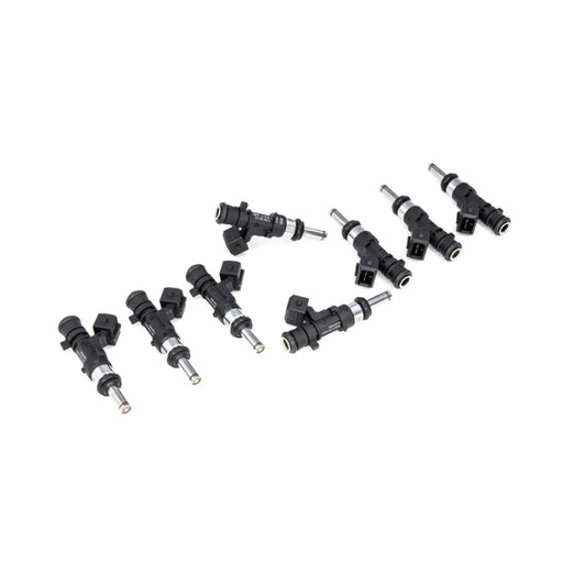 DEATSCHWERKS 17MX-01-0850-8