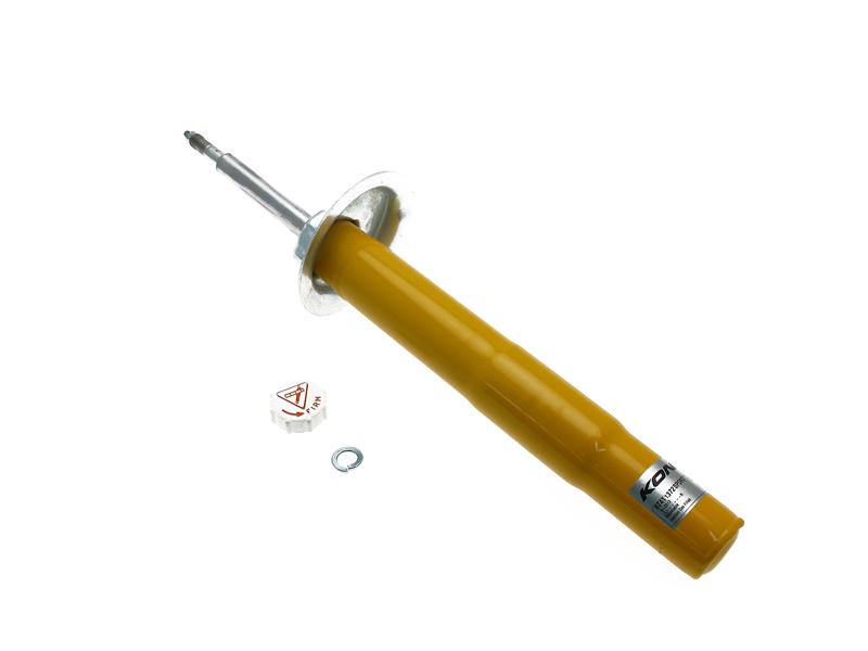 KONI 8741 1372Sport