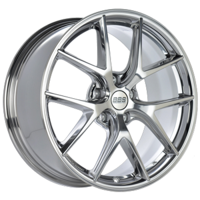 BBS CI0801CP