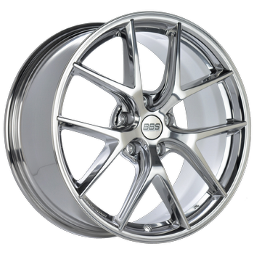 BBS CI0801CP