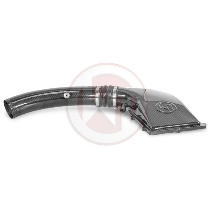 Wagner Tuning 17-20 Audi RS3 8V/ 16-20 Audi TTRS 8S - 300001002