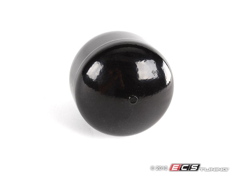 Clutch Slave Cylinder Operating Pressure Accumulator