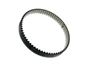 DAYCO Drive Belt - 941082