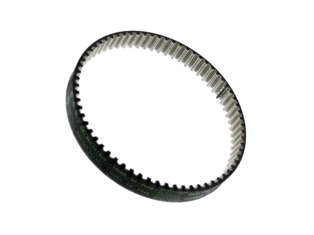 DAYCO Drive Belt - 941082