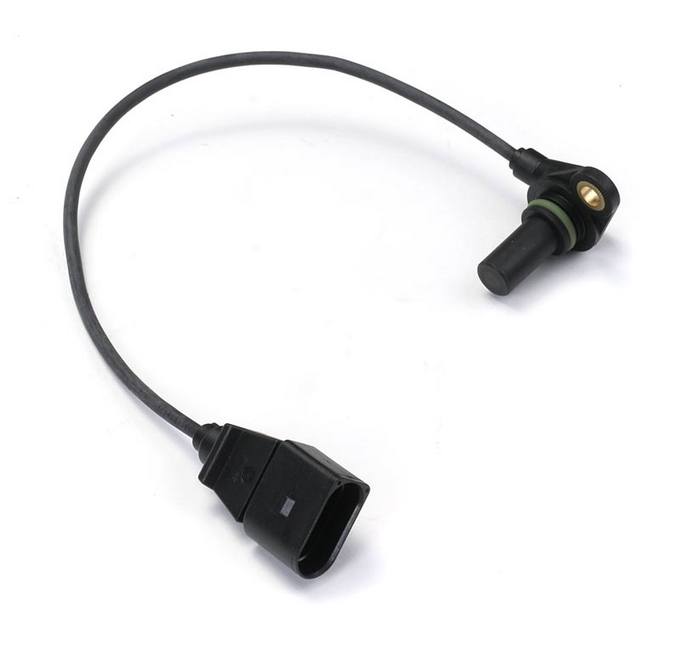 VW Auto Trans Speed Sensor 01M927321B – OE Supplier 01M927321B