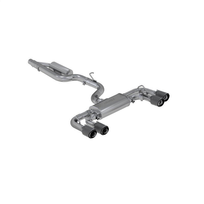 MBRP S46053CF