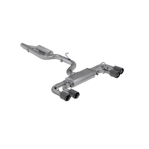 MBRP S46053CF