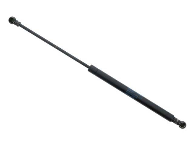 STABILUS Trunk Shock - 935 8BW