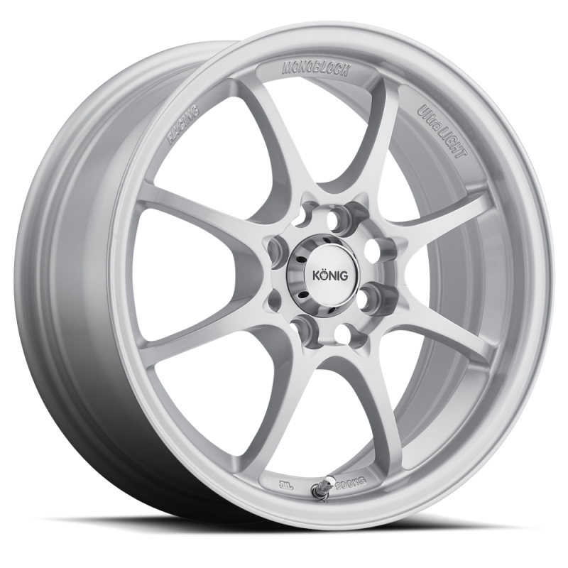 KONIG HE65D0440S
