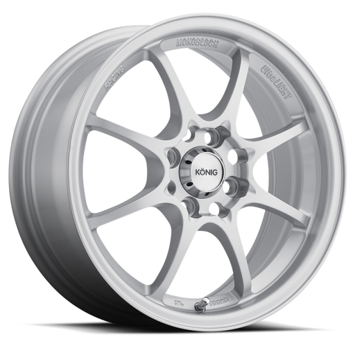 KONIG HE65D0440S