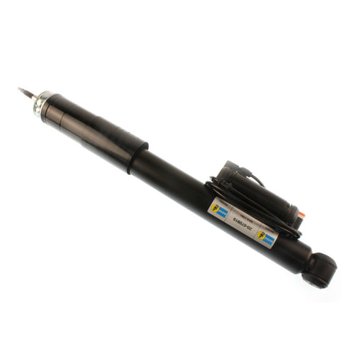 BILSTEIN 20-070915
