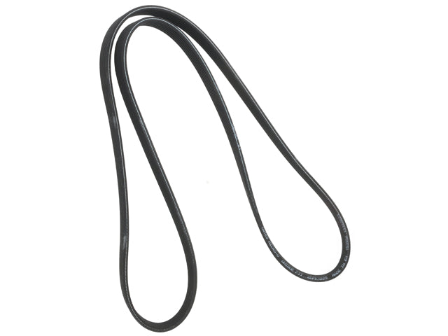 Gates Belt 6 Dpk X 1825 942.07.36