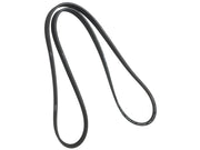 GATES Belt 6DPK X 1825 - 942.07.36
