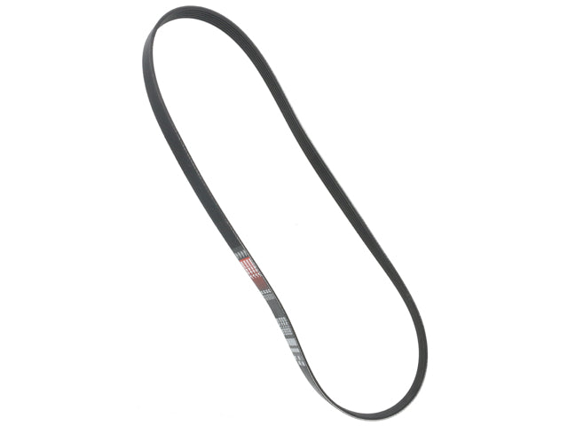 GATES Belt 6K X 1203 - 942.07.91