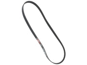 GATES Belt 6K X 1203 - 942.07.91