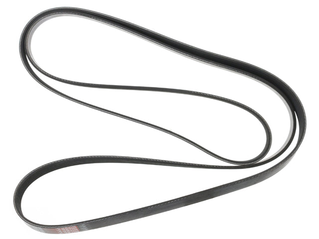 GATES Belt 6K X 2315 942.10.58