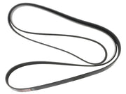 GATES Belt 6K X 2315 - 942.10.58