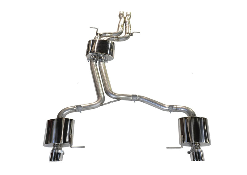 AWE TUNING awe3015-32050