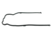 ELRING KLINGER Timing Cover Gasket - 942.260