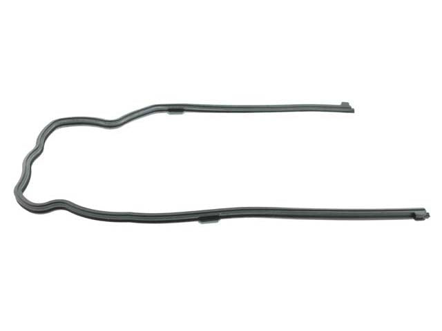 ELRING KLINGER Timing Cover Gasket - 942.260