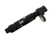 O.E.M. Crankshaft Sensor - 9422840