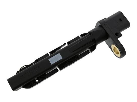 Genuine VW/Audi VW Crankshaft Sensor 059906433F – OE Supplier 059906433F