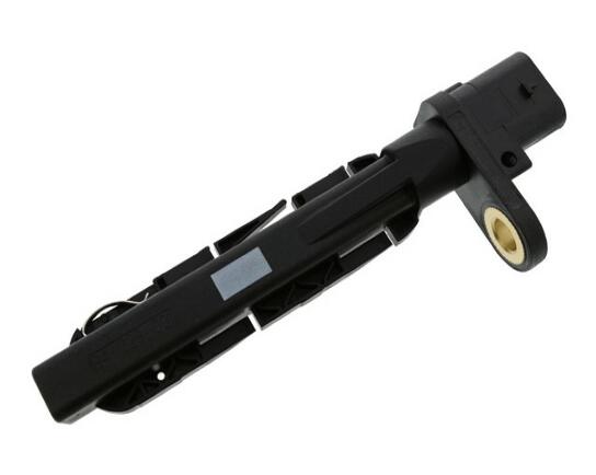 Genuine VW/Audi VW Crankshaft Sensor 059906433F – OE Supplier 059906433F