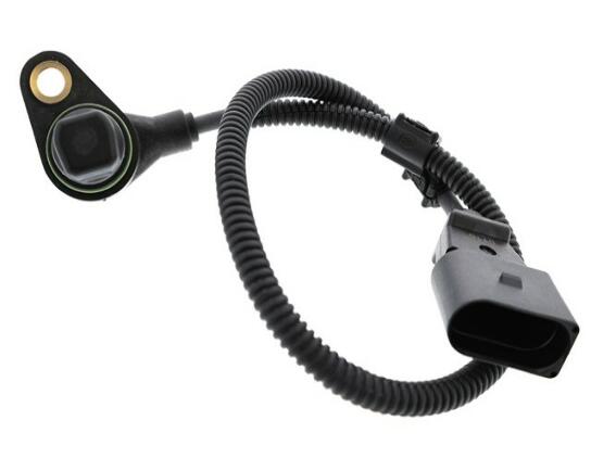Crankshaft Sensor