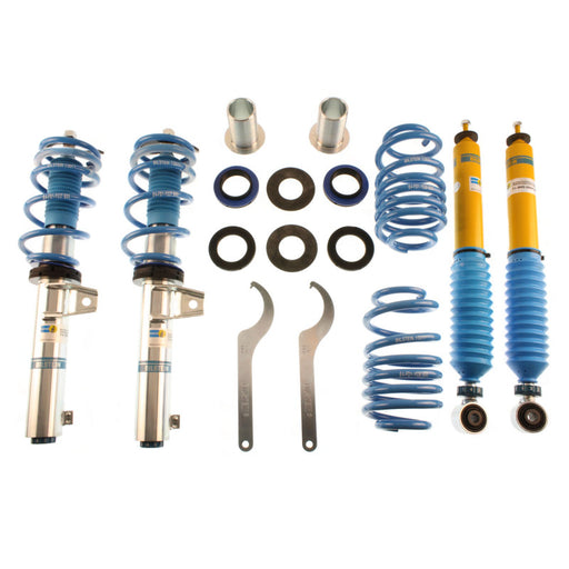 BILSTEIN bil48-138864