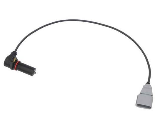 VW Crankshaft Position Sensor 038907319F – OE Supplier 038907319F